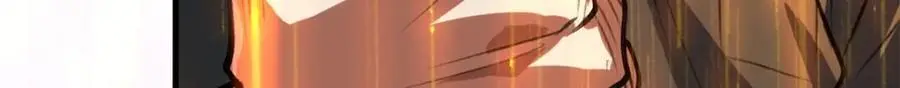 196 王蟒现身32