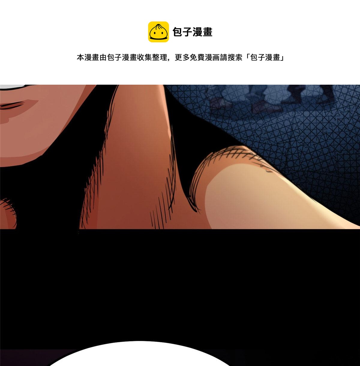 31 猎人128