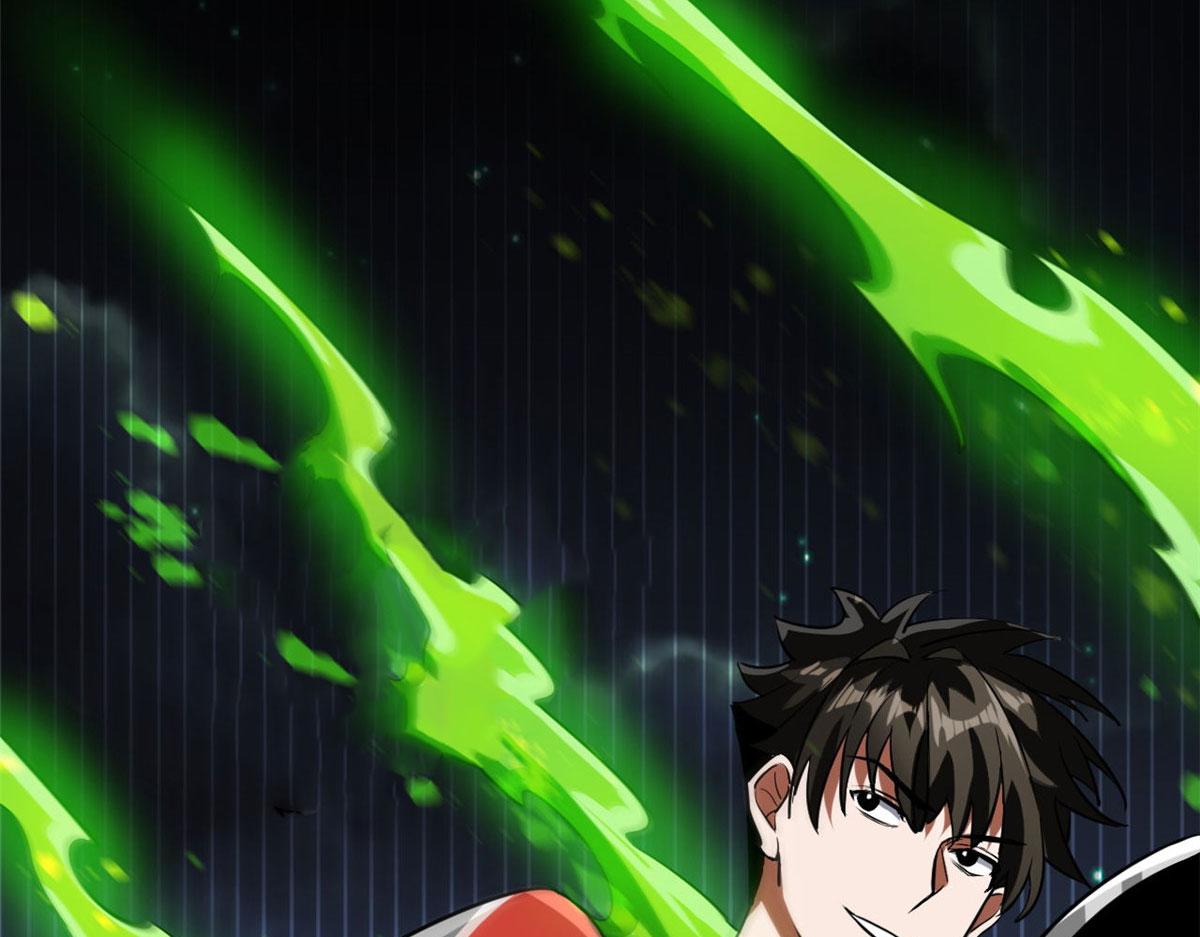 100 爆破专家130