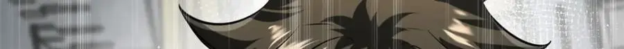 206 魔晶手雷15