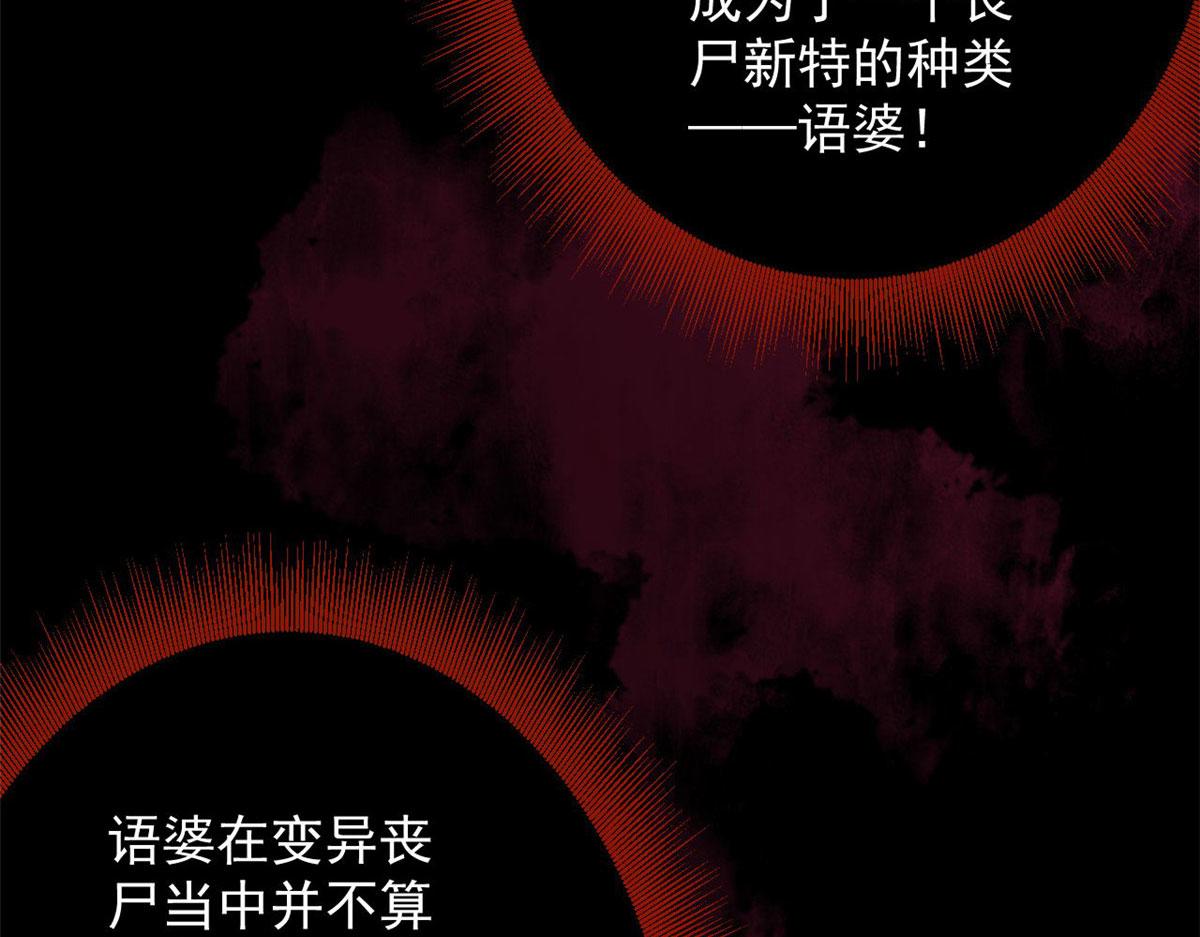 70 语婆与她的宠物122