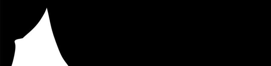 165 低级巨人血统26