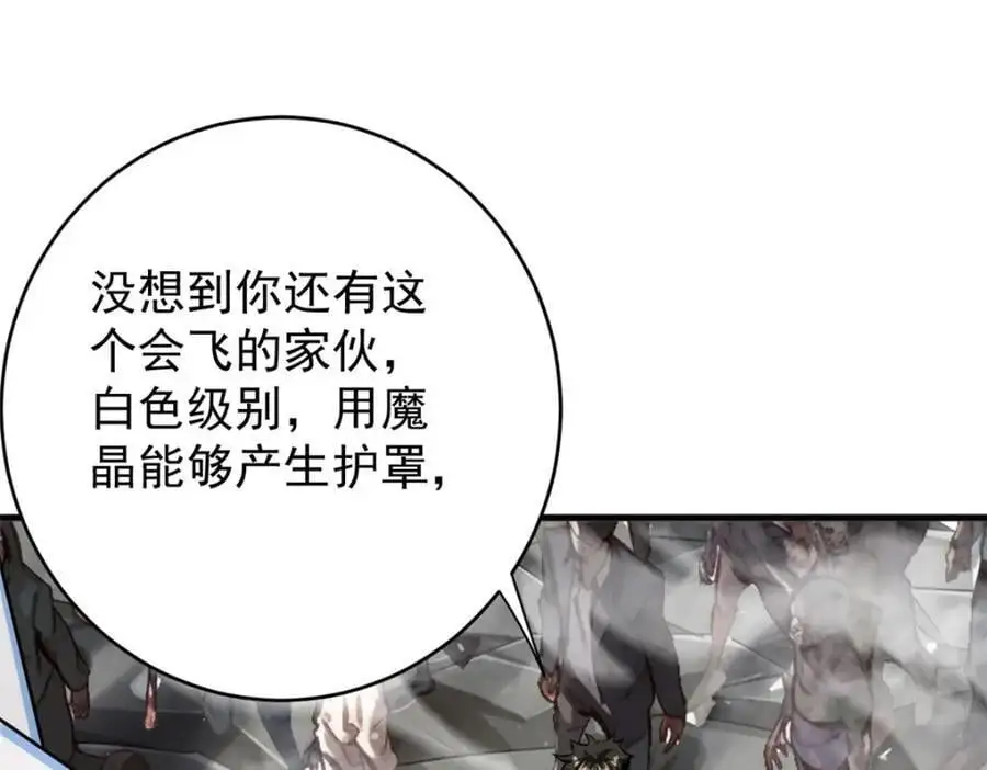 206 魔晶手雷67