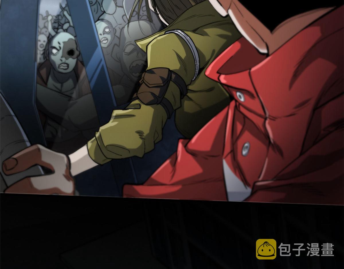 32 拦路白猿魔25