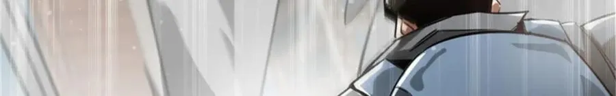 208 订金101