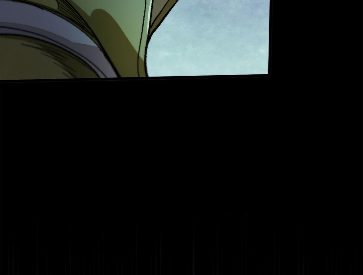 38 逃生119
