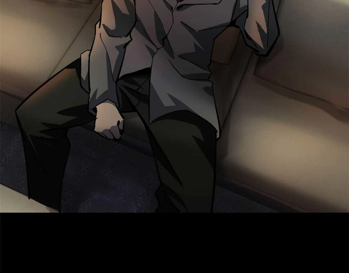 124 直接进去14