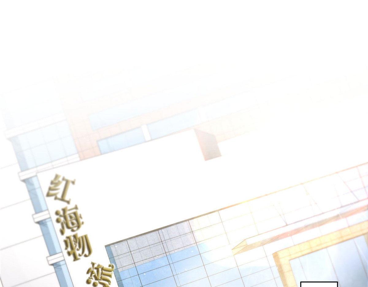 47 齐聚珍珠湖4