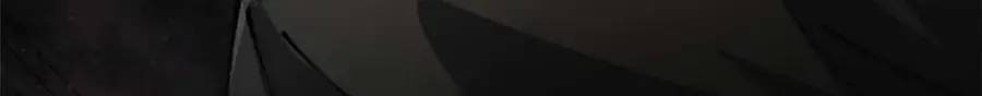 194 先下手为强123