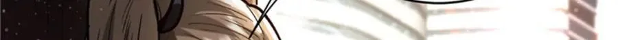 208 订金205
