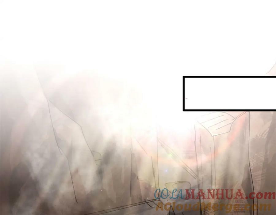 163 暂避锋芒4