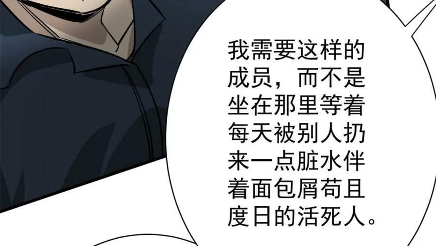 152 修复135