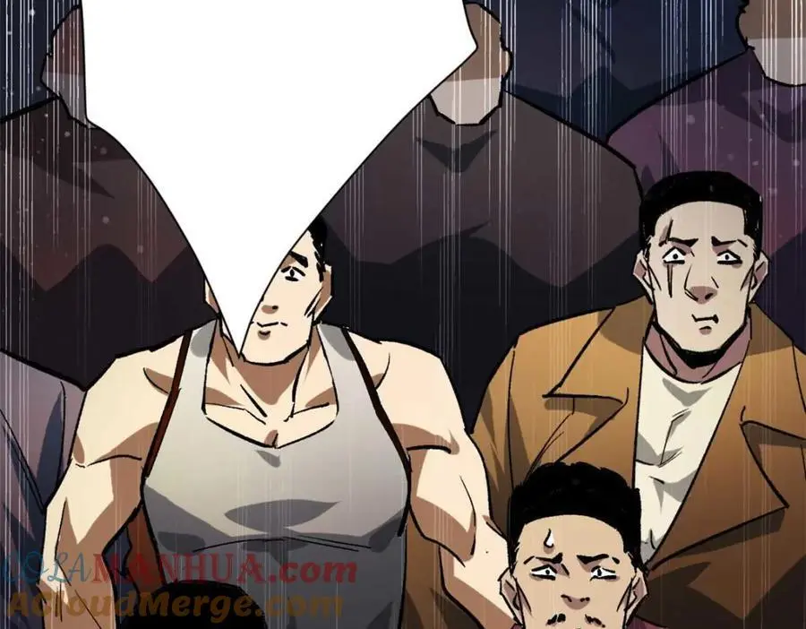 193 让我们大干一场140