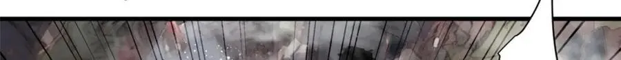 192 红发的报恩？66