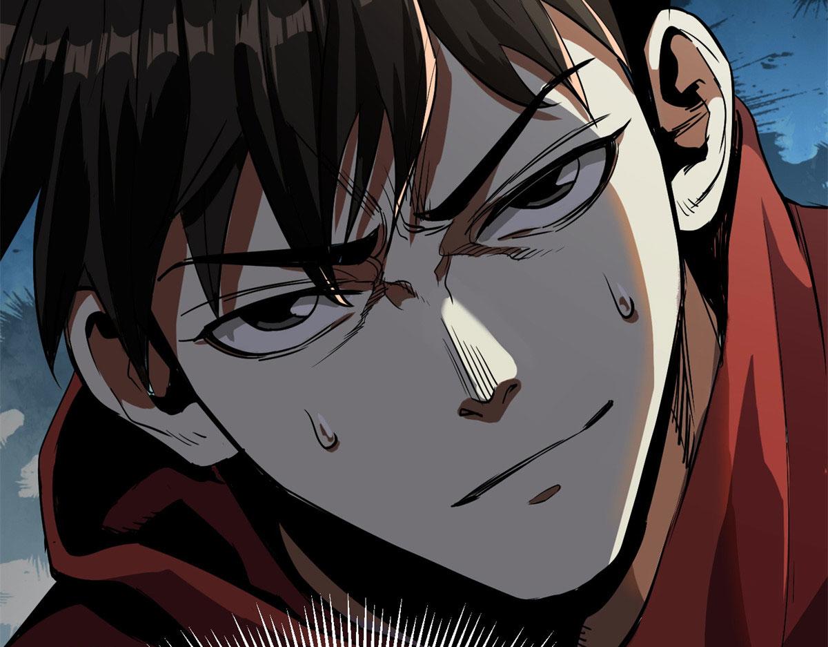01 我回到了10年之前！234