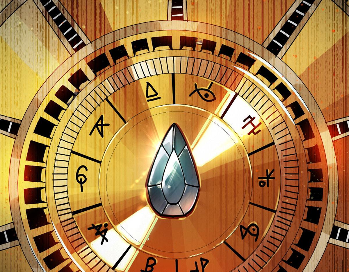 01 我回到了10年之前！236