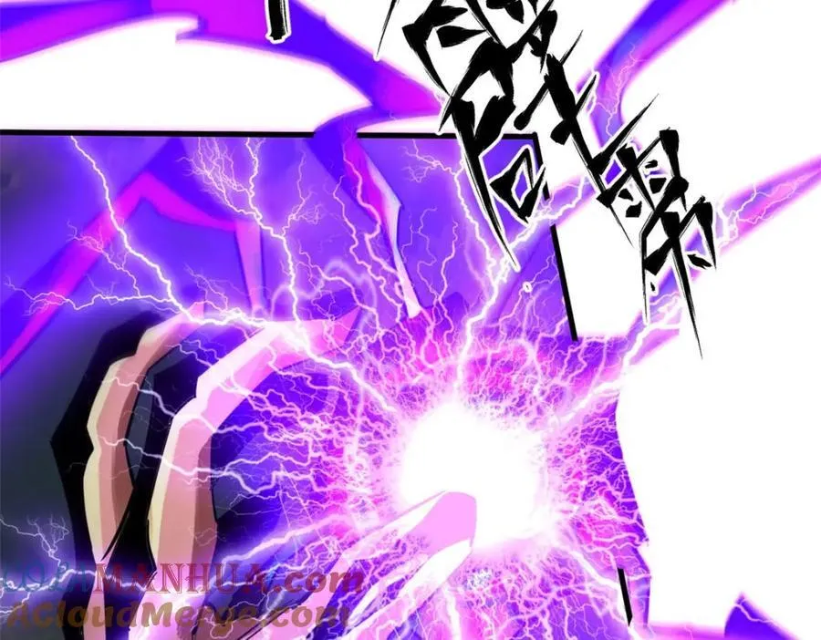 210 绝地再见！（第一季完）8
