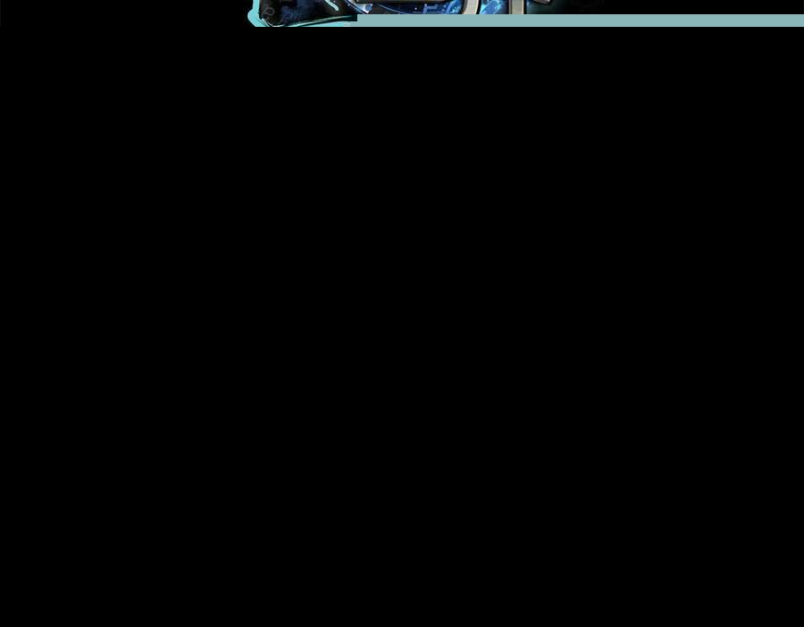 154 人类公敌——魔怪39