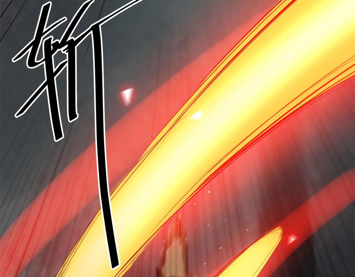 100 爆破专家107