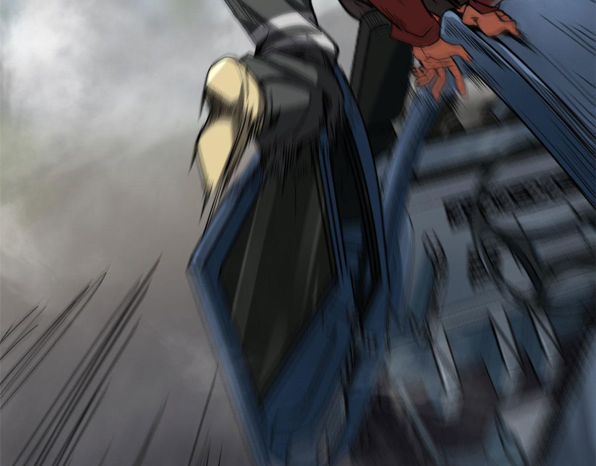 32 拦路白猿魔101