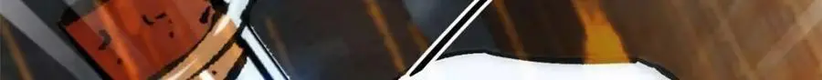 192 红发的报恩？72