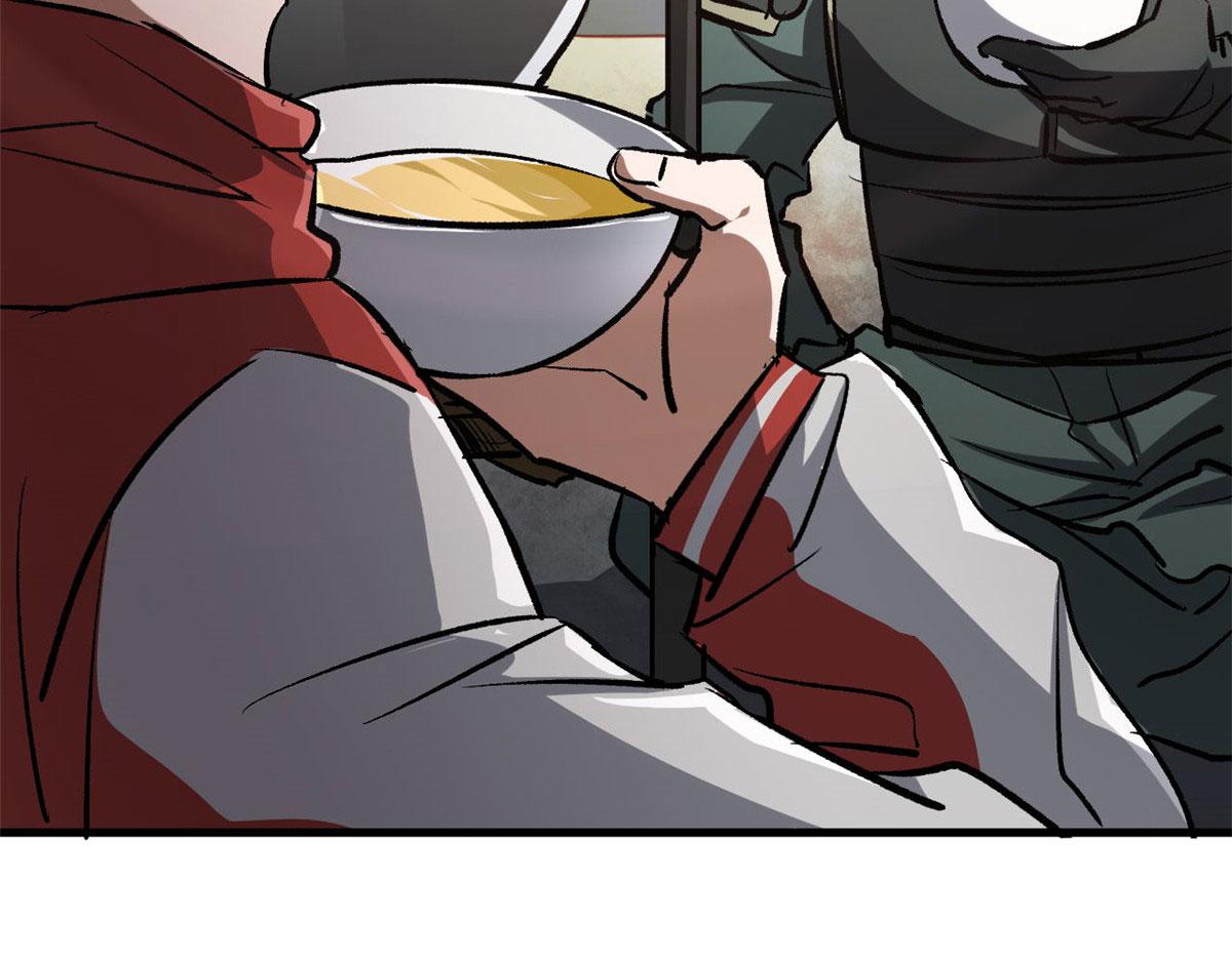 78 被称为乐师的男人66
