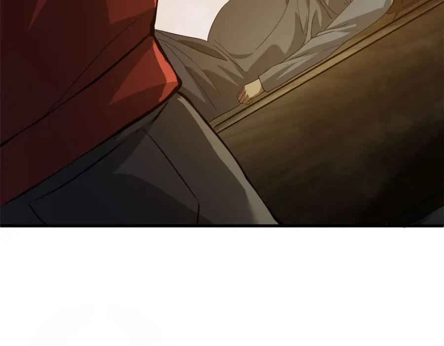 169 清理魔怪145