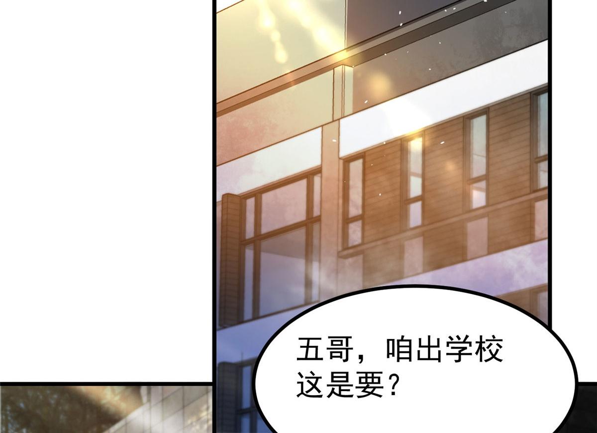 31 猎人119