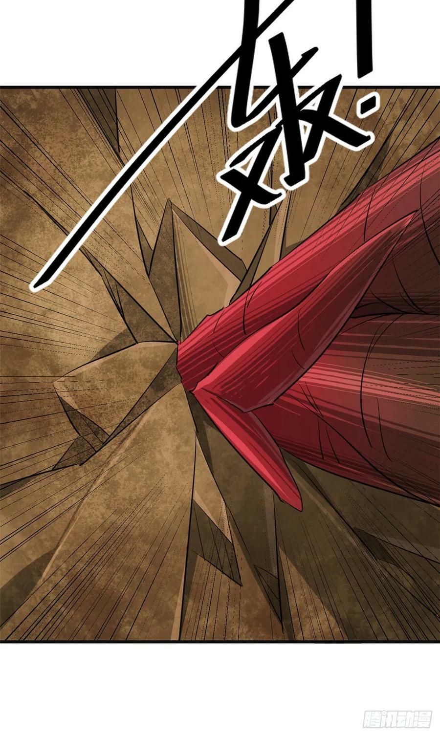 129 语婆再临29