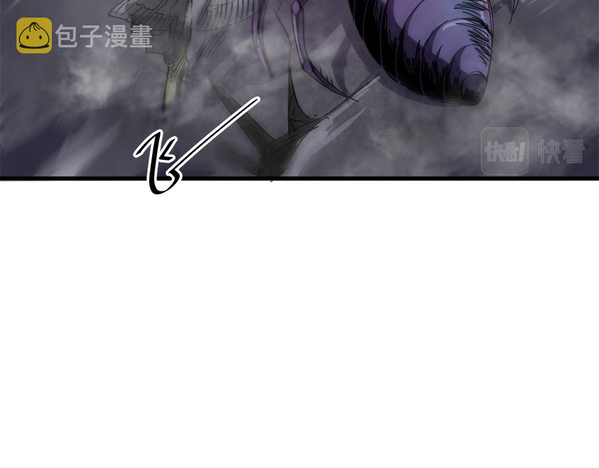 55 第二职业 园丁55