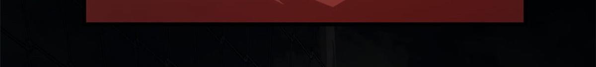 81 猪群117