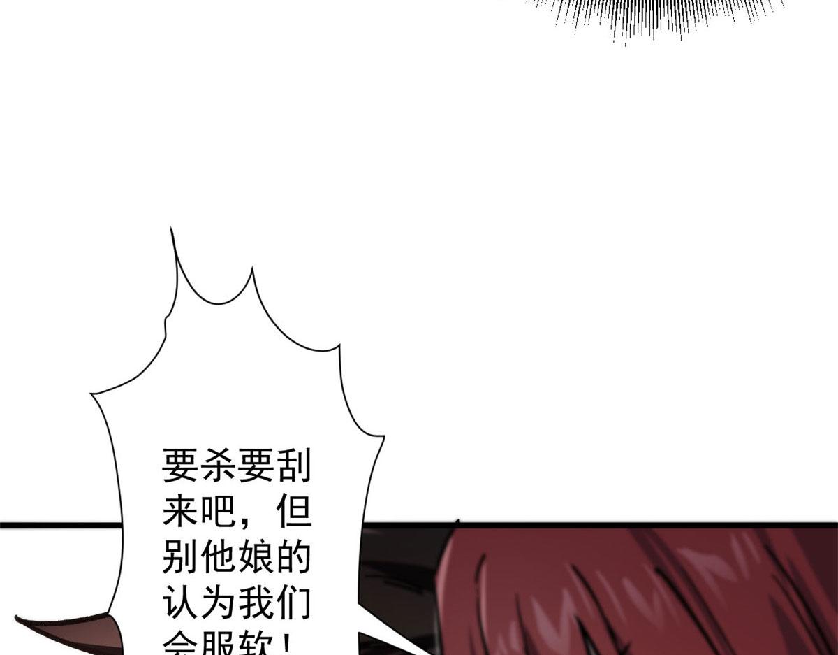 69 新的彩色轮盘！48