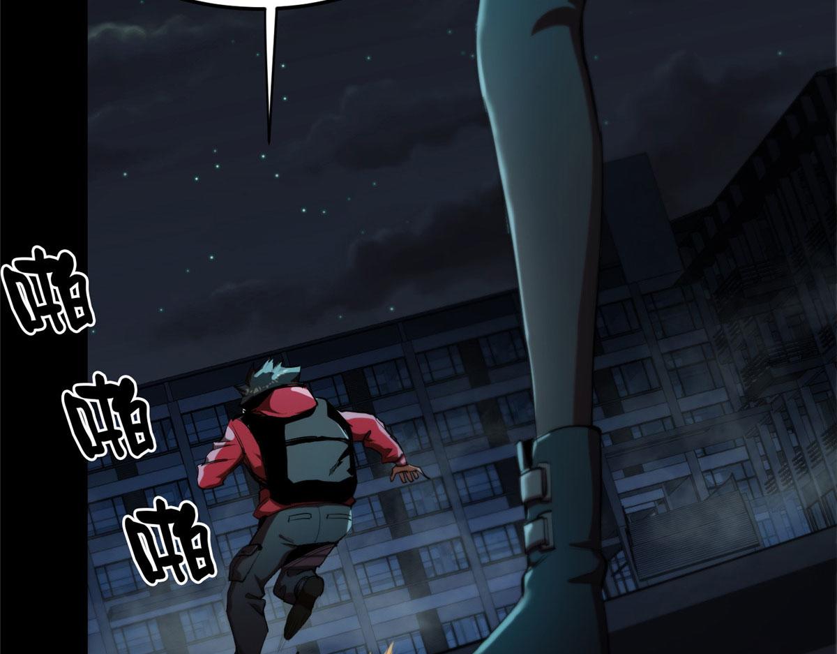11 二选一58