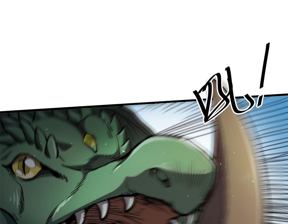 38 逃生18