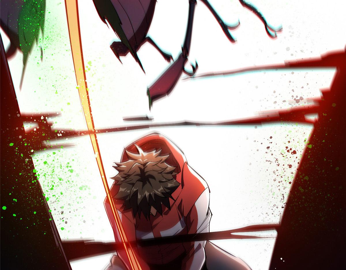06 战虫王66