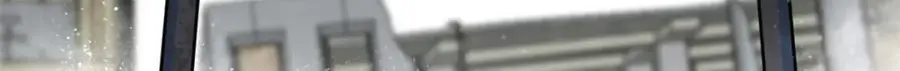 206 魔晶手雷75
