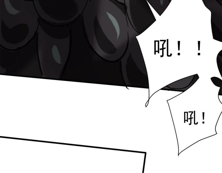 160 攻陷粮仓106
