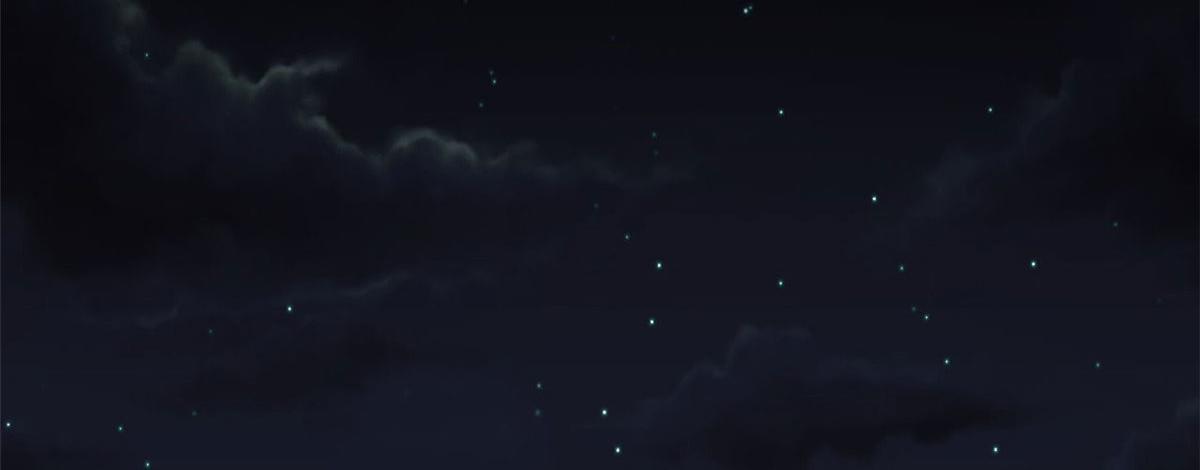 112 占便宜69