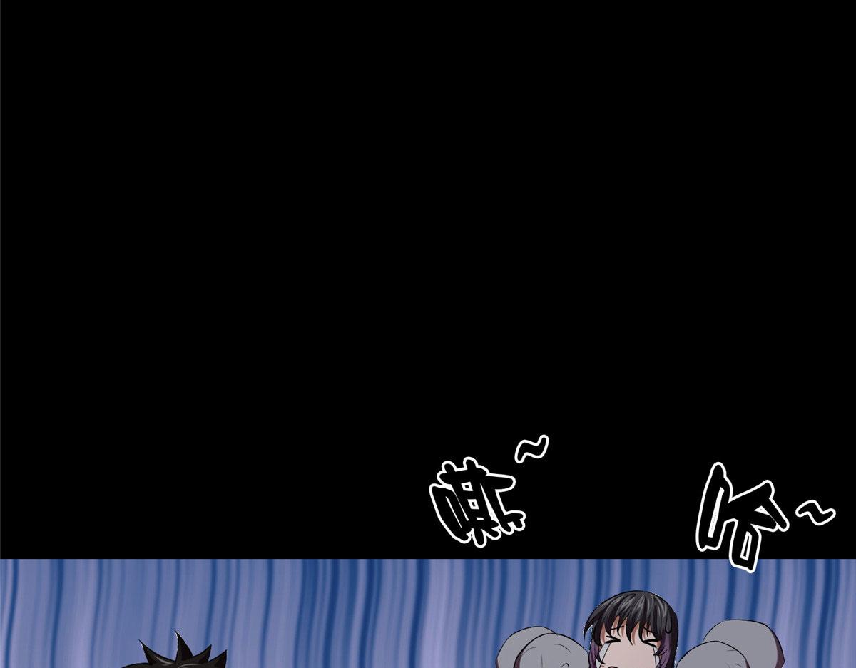 11 二选一25