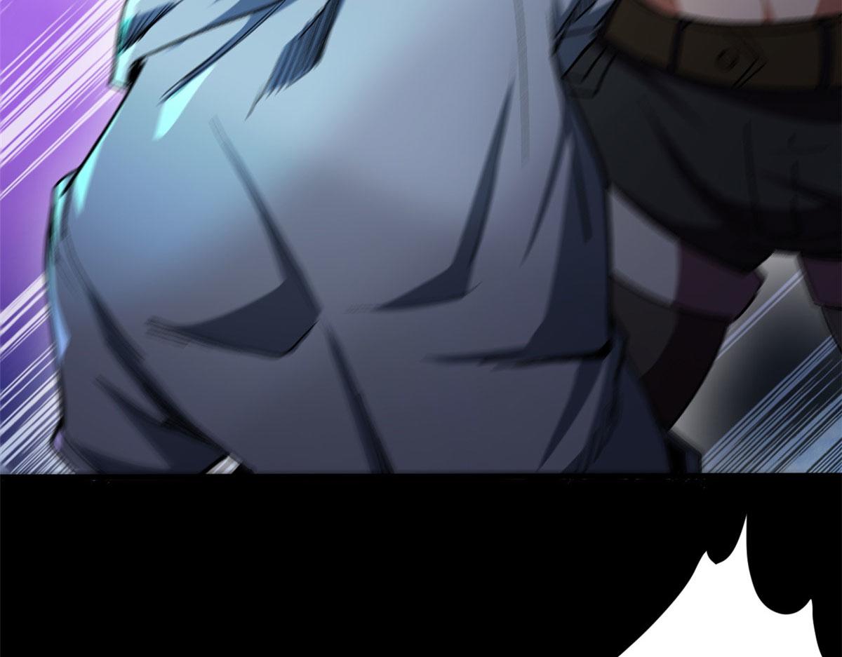 16 叶钟鸣……死了？69