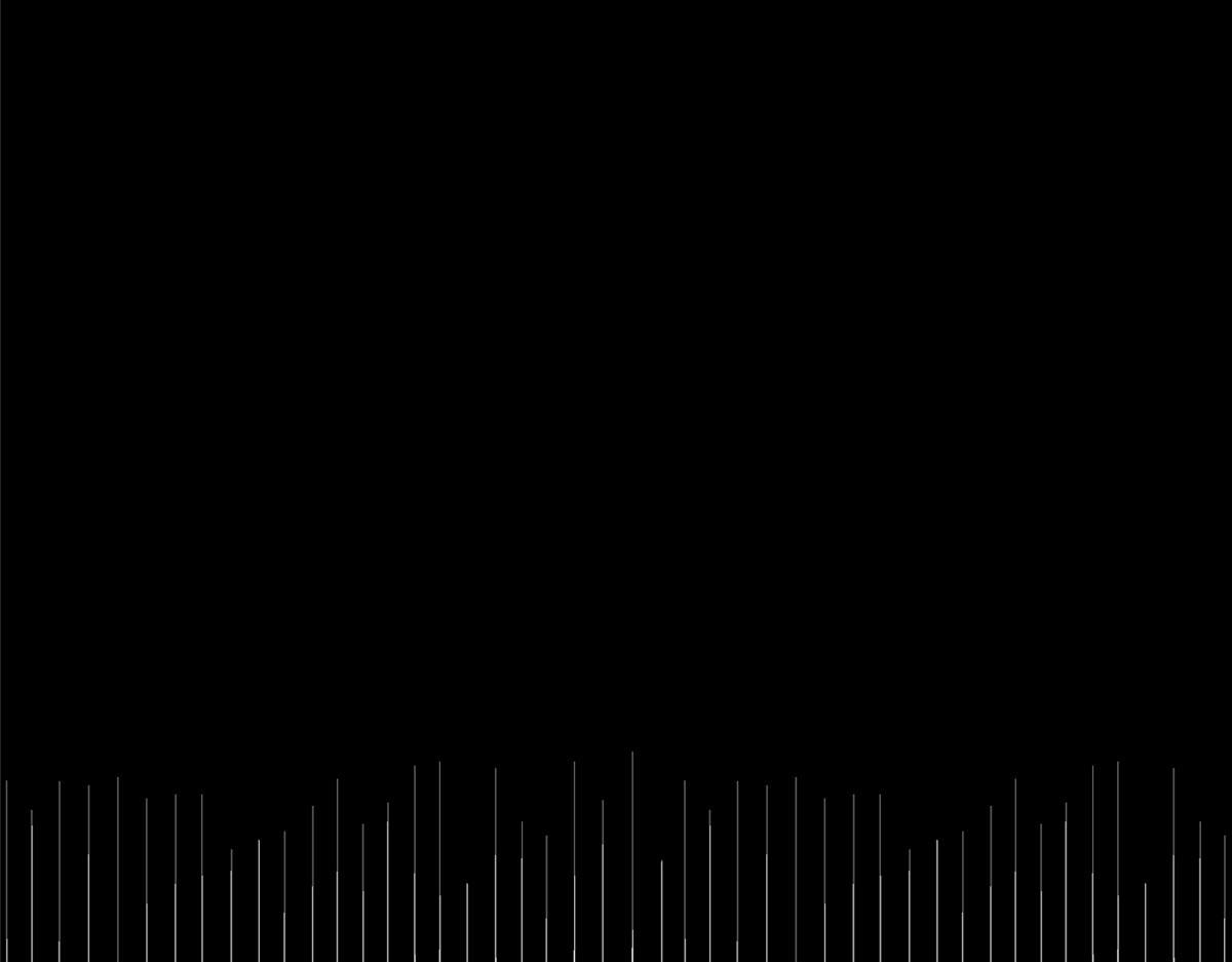 08 救人？顺手而已126