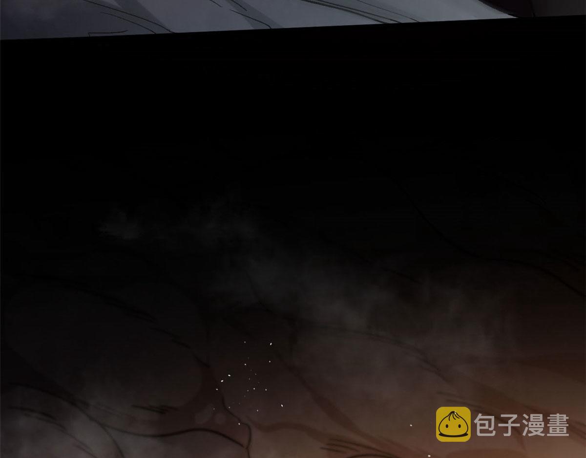 64 你要叫我姐！73