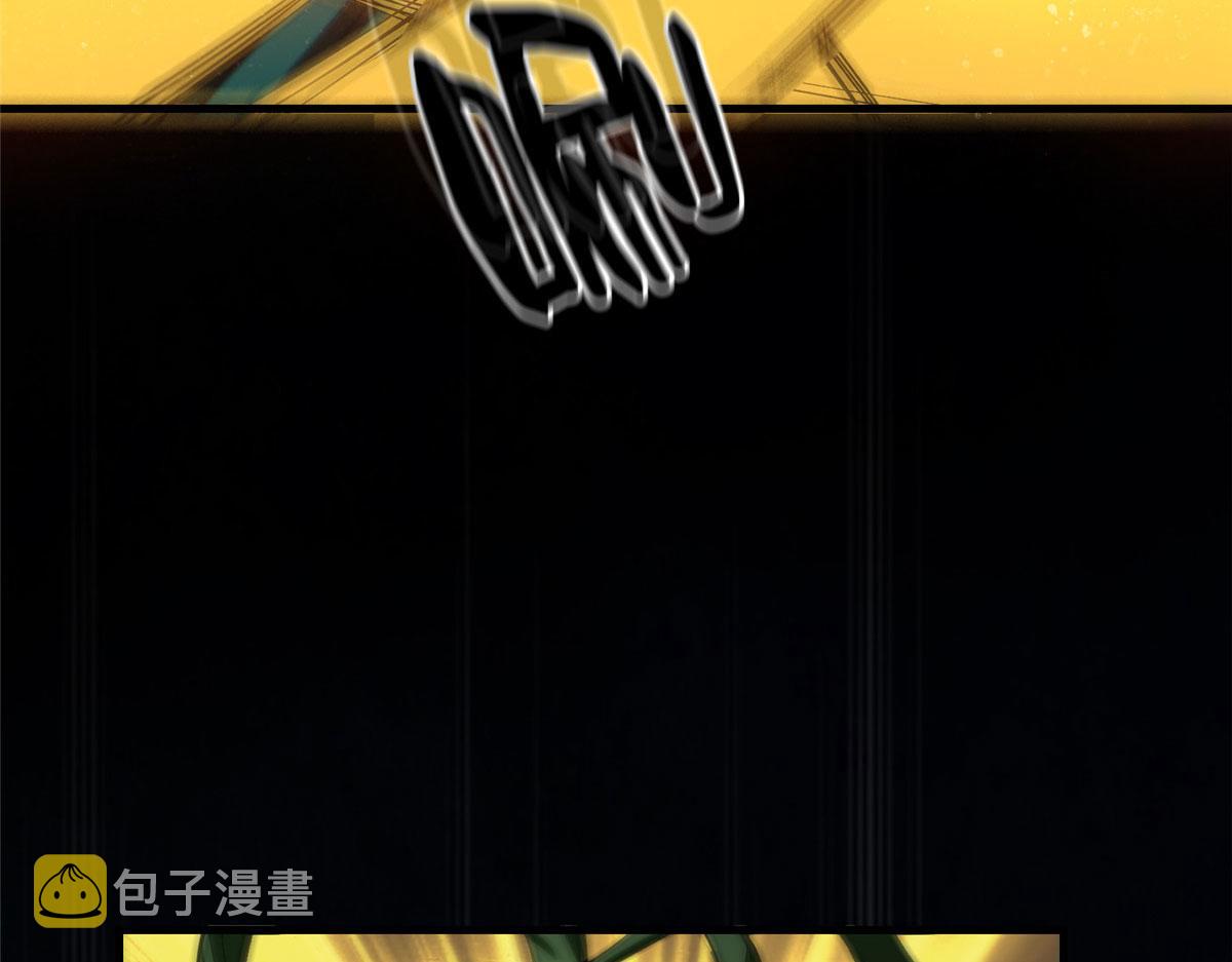 08 救人？顺手而已136