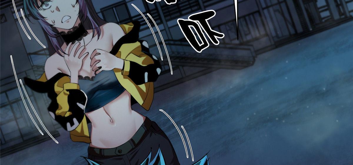 11 二选一22