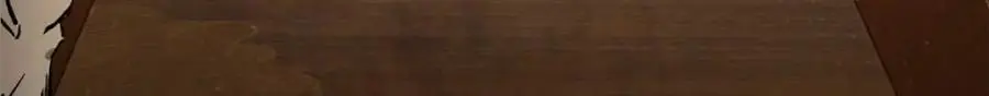 194 先下手为强33