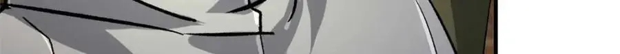 200 狩猎魔晶120