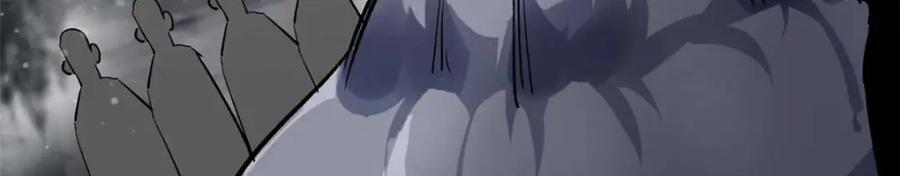 185 拍卖54