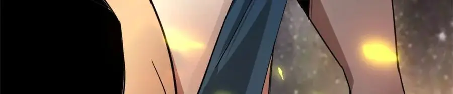 207 联合？154