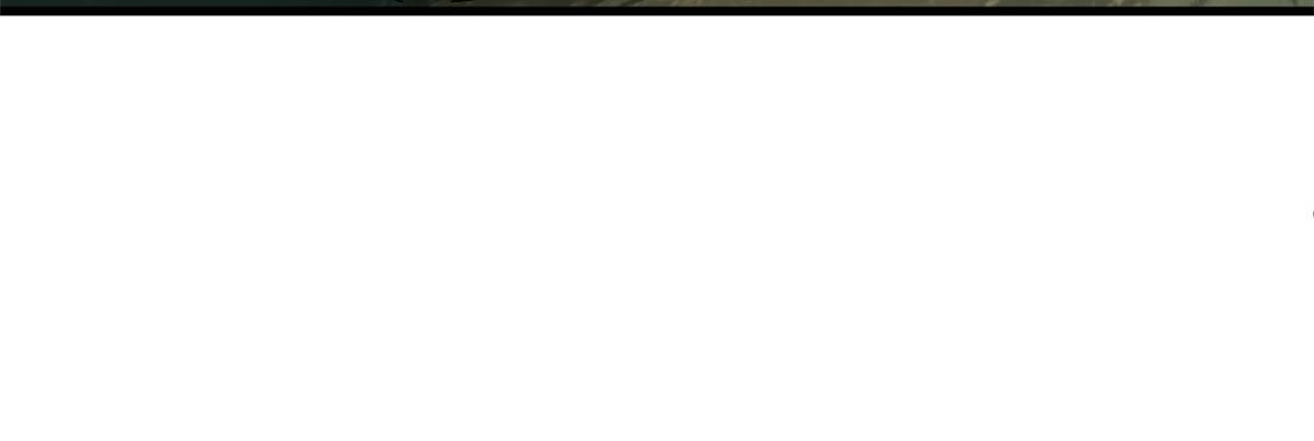 108  百手丧尸69