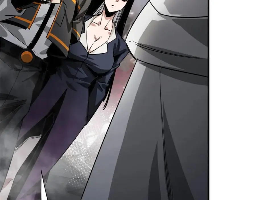 205 借势149